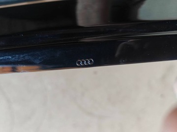 фото thumb №10, Audi a4 s4 b9 8w 2020- рестайлинг allroad перед сторона правая крыло переднее