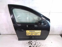 фото thumb №1, Dacia logan ii дверь правый перед