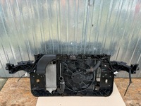 фото thumb №6, Pas передній комплект hyundai ix35 2.0 crdi