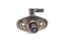 Bmw x3 насос упорскування wysokiego тиску 28i xdrive бензин 7584461 2013 в Україні, фото thumb