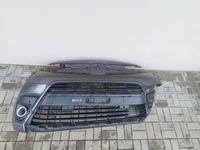 фото thumb №1, Бампер передний toyota proace ii перед