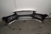 фото thumb №5, Бампер перед передній volvo s60 v60 ii 18-