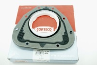 Купить Corteco сальник. вала korb. renault master 2.3dci 11-, фото thumb
