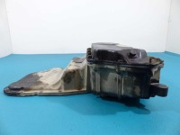 Поддон поддон масляная lexus is 2 2.2d-cat is220 Доставка, фото thumb