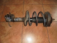 Купить Амортизатор левая перед mazda 626 седан 116km, фото thumb