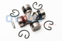 фото thumb №1, Oyodo 90p0502-oyo з'єднання, wał поздовжній