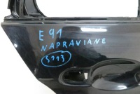 фото thumb №6, Bmw 3 e91 kombi двері правий задня задні праве