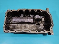 фото thumb №10, Поддон масла поддон seat alhambra i 2,0 tdi 03g103603