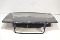 фото thumb №14, Капот крышка двигателя mercedes w140 s klasa 1408800857