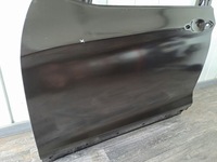 фото thumb №8, Двері bmw x3 f25 передні ліва nowe оригінальні ----