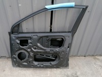 фото thumb №4, Hyundai i20 i 20 ii дверь правые перед новое оригинал