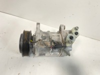 фото thumb №7, Насос кондиціонера компресор компресор bmw g20 g21 x3 g01 g02 z4 g29