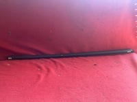 фото thumb №9, Porsche panamera 971 молдинг накладка ліві перед 971839475b
