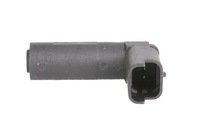 фото thumb №11, Delphi ss11023 датчик, положення вала розподільного валу