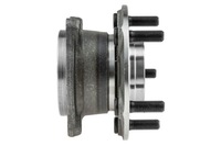 фото thumb №7, Ступица колёса зад mitsubishi endeavor 4wd 02- | mr589536