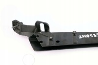 фото thumb №2, Mini cabrio r57 корпус захист дах ліва дах