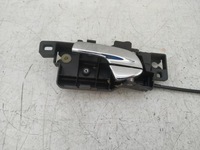 фото thumb №3, Ручка зовнішня лівий задня ford galaxy mk3