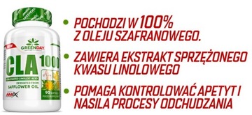 Spalacz tłuszczu TABLETKI ODCHUDZAJĄCE skuteczne tabletki na odchudzanie