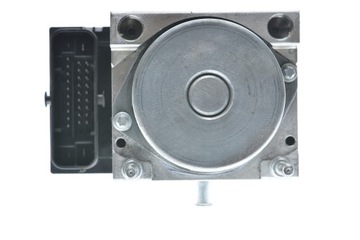 фото thumb №11, Насос abs corsa d 0265800872 0265232289 93195839