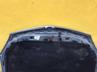 Opel astra h капот кришка двигуна kl: z155 Ціна, фото thumb