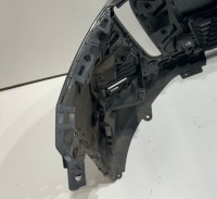 фото thumb №7, Peugeot 2008 2 ii 2019-2023 бампер передний перед оригинал!!!!