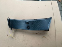 фото thumb №1, Bmw 2 f45 f46 повітрозабірник впуск труба канал повітря гальма правий 7302524