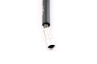 фото thumb №4, Bmw z4 e85 wał вал дах правий дах