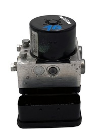 фото thumb №1, Насос abs audi q7 4l0614517g