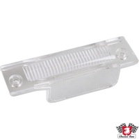 фото thumb №1, Porsche 911 плафон освітлення номерний