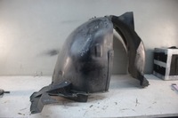 фото thumb №1, Подкрылок правые перед volkswagen vw tiguan ii 2 5na805912al