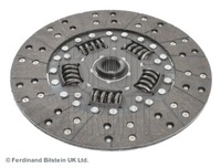 фото thumb №2, Диск зчеплення opel