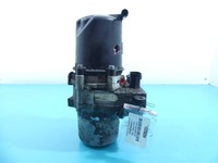 фото thumb №10, Citroen оригинальный номер a5094686+g насос усилителя