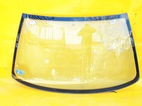 фото thumb №1, Стекло передняя лобовое peugeot 306 hb 3d 93-03r