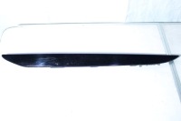 фото thumb №1, Bmw x6 g06 захист молдинг стійка d задня задня ліва 7479665