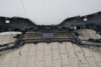 фото thumb №10, Бампер перед передній renault espace 5 v lift 19-