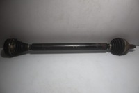 фото thumb №1, Привідний вал правий перед volkswagen polo v 1.2tdi