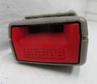 фото thumb №4, Клипса поперечина предохранитель. правый перед citroen c5 iii