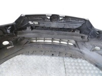 фото thumb №10, Opel crossland x бампер перед z22y 17-