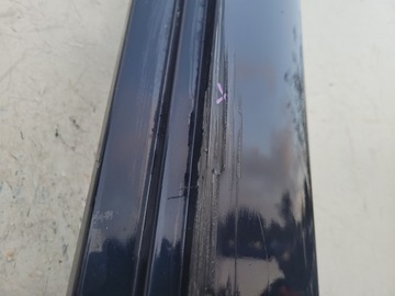 фото thumb №7, Планка накладка порогова права bmw 5 v f10 7184774