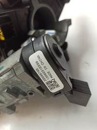 фото thumb №15, Chevrolet cruze перемикач комбінований + замок запалювання 20817720 13500157 20912838