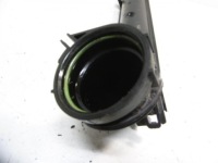 фото thumb №6, Passat b8 шланг труба повітрозабірник 1,4tsi 04e145673f