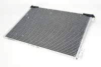 Конденсатор trafic valeo 817577 конденсатор, кондиционер Доставка, фото thumb