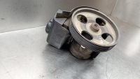 фото thumb №4, Насос гидроусилитель peugeot 206 1.4b 02r 9636868880