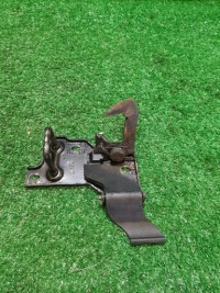 фото thumb №1, Засов капот skoda superb 2 3t0823480b