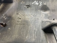 фото thumb №9, Ford s-max 2007 корпус фільтра повітря