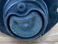 фото thumb №7, Кронштейн кронштейн кронштейн двигуна подушка dodge challenger charger 2015+ usa