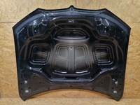 фото thumb №7, Капот крышка двигателя bmw x7 g07 2019-