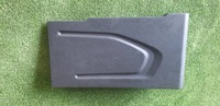 фото thumb №1, Ford transit custom защита заглушка сиденье правая bk21-60762-bcw