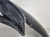 фото thumb №10, Audi r8 420 12- lift бампер перед передний