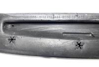 фото thumb №2, Абсорбер бампера задній mini r56 r57 r59 2754466